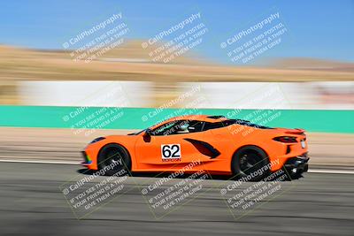media/Feb-23-2025-Speed Ventures (Sun) [[25fd992014]]/Black Group/Session 3 (Grid and Start-Finish)/